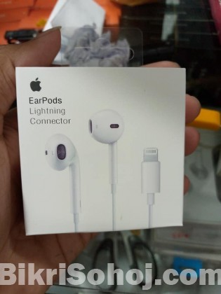 Apple Orginal Earpods